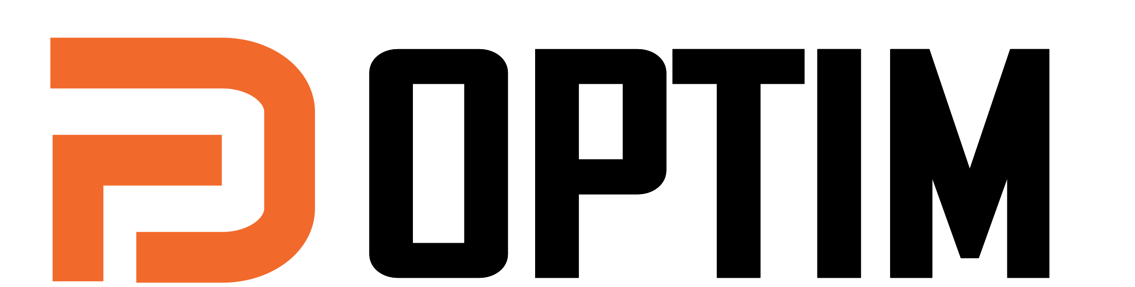 FD-OPTIM Logo