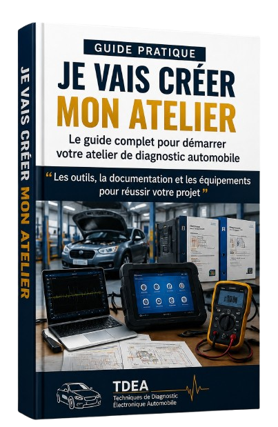 Ebook Gratuit Diagnostic