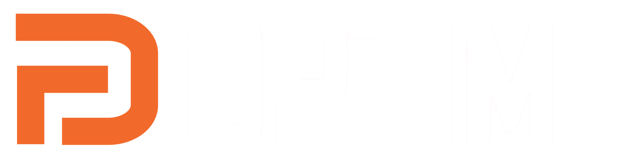 FD-OPTIM Logo
